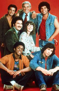 ... Horshack on 1970s sitcom Welcome Back, Kotter , has died in Florida