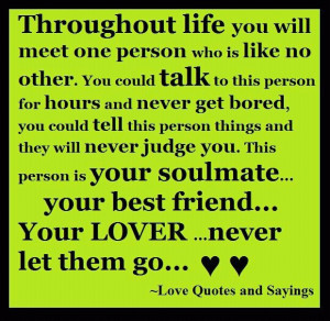 life inspiration quotes