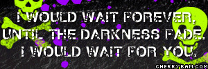 index of cherrybam graphics quotes emo depressing quotes about cutting