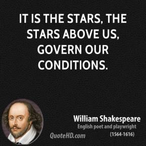 Found on quotehd.com