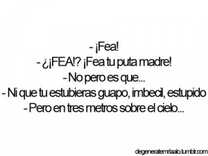 tumblr mj3yz6kRLa1r3q869o1 500 jpg