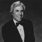 Burt Bacharach