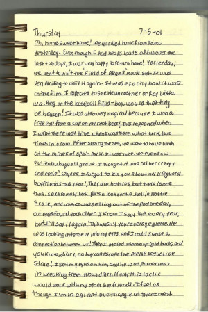 Freaky Quotes For Him Funny Friday picture