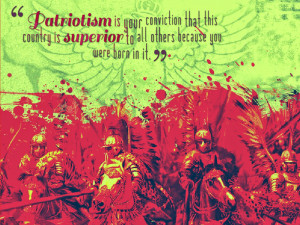 Patriotism-quotes-Patriotism-is-your-conviction.jpg