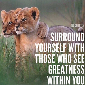 ... the daily motivation you need - @lux.quotes @lux.quotes @lux.quotes