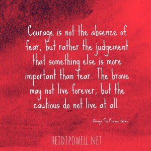 quotes-courage