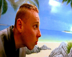 14 may 2009 names ewen bremner ewen bremner trainspotting