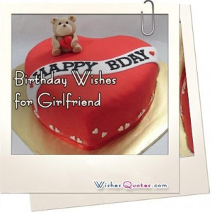 Birthday-Wishes-for-Girlfriend.jpg