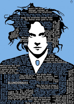 Found on kibulfoij.tumblr.com