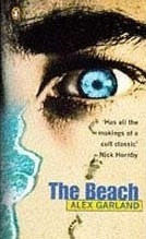 Marcella's Reviews > The Beach