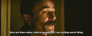 ... famous daniel day lewis gangs of new york daniel day animated GIF