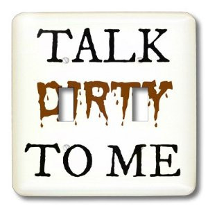 tools home improvement electrical wall plates accessories wall plates