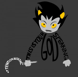 ... Tier karkat vantas sorry for spamming these tags ahh t-shirt designs