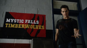 The-Vampire-Diaries-6x11-Kai-2.jpg