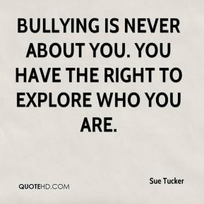 Quotes About Adult Bullies