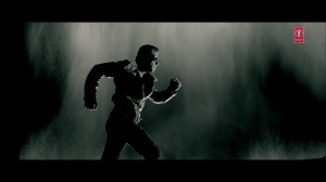 Teri Meri Song Promo - Bodyguard Movie Song Video : Music Mania