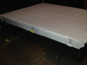 Joined on: Nov 7, 2013 22:34:02 GMT -5