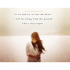 Found on lovespatient.tumblr.com