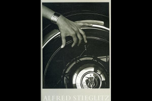 Alfred stieglitz Pict...