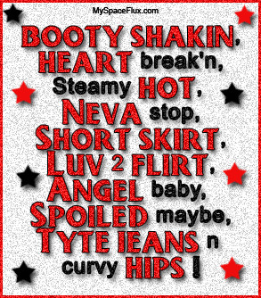 All Graphics » ghetto quotes