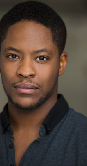 MV5BMTY1NDAyNjA3M15BMl5BanBnXkFtZTcwNzYyNjI5OQ@@._V1_SY1200_CR85,0,630 ...