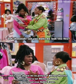 86 notes (via hollabackcaz-deactivated2013061 )