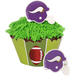 Funny Quotes Contact Us DMCA Notice