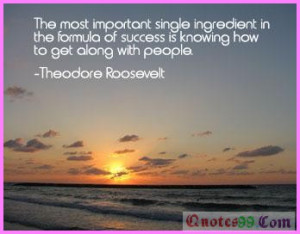 jpeg get along quotes and sayings getting along with people quotes ...