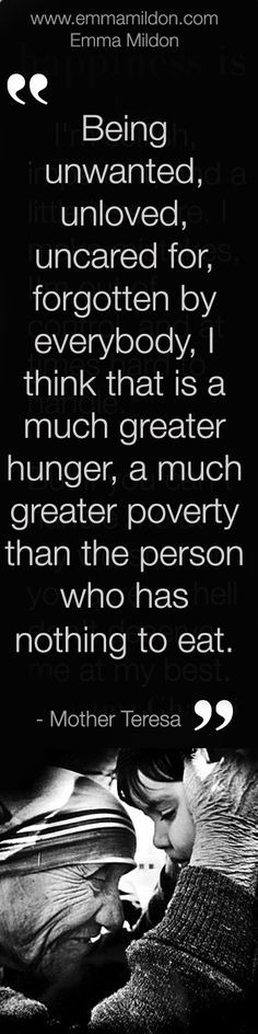 dates mother theresa mother teresa quotes motherteresa poverty quotes ...