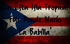 Winston Churchill quotes