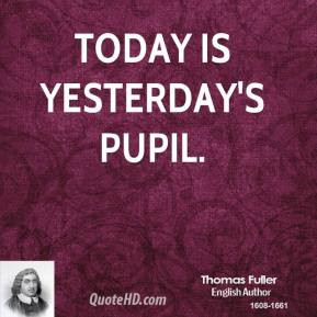 thomas-fuller-clergyman-today-is-yesterdays.jpg