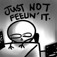 boys #true #truth #noboyfriend