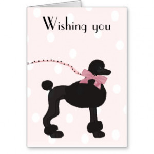 Poodle Gifts Shirts Posters...