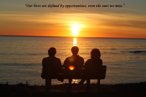 ... quotes sayings poems poetry pic picture photo image friendship famous