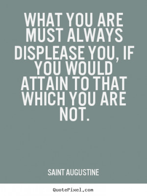 More Inspirational Quotes | Success Quotes | Life Quotes | Friendship ...