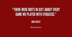 Copy the link below to share an image of this quote: