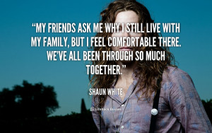 Copy the link below to share an image of this quote: