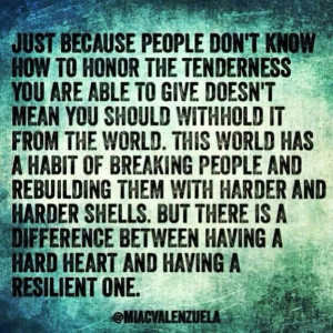 Found on Uploaded by user