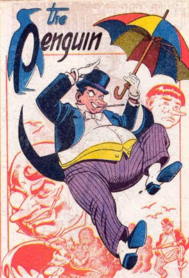 Funny Quotes Contact Us DMCA Notice