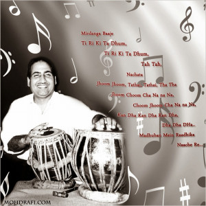 http://lyricspic.com/madhuban-mein-radhika-song-lyrics