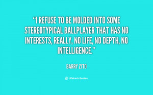 Copy the link below to share an image of this quote: