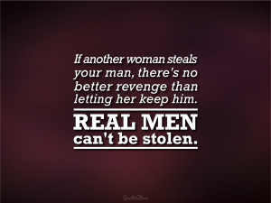 Inspirational Quotes Woman Maya Angelou