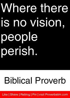 Biblical Proverb #proverbs #quotes breathtak, biblic passag, quotes ...
