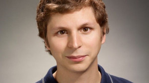 Cera on the evolution of George Michael Bluth and working in Arrested ...