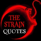 The Strain Quotes