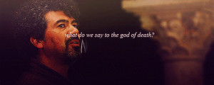 ... game og thrones quotes # game of thrones # game of thrones gif # syrio