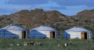 Funny Quotes Contact Us DMCA Notice