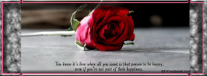 Cry Facebook Covers |Tears cover photo | Cry Timeline Cover | Tears ...