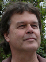 John Berry