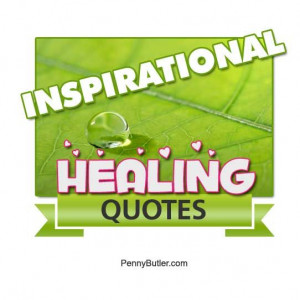 30 Action-Inspiring Health Quotes to Liberate your Healing [tweetable]